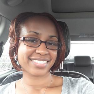 Meet your Posher, Lon